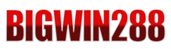 Logo Bigwin288