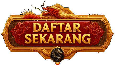 daftar BIGWIN288