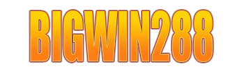 BIGWIN288
