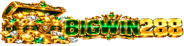 BIGWIN288