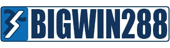 Logo Bigwin288